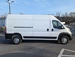 New 2025 Ram ProMaster 2500 High Roof Empty Cargo Van for sale #546009 - photo 14