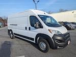 New 2025 Ram ProMaster 2500 High Roof Empty Cargo Van for sale #546009 - photo 15