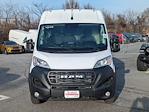 New 2025 Ram ProMaster 2500 High Roof Empty Cargo Van for sale #546009 - photo 16