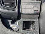 New 2025 Ram ProMaster 2500 High Roof Empty Cargo Van for sale #546010 - photo 10