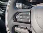 New 2025 Ram ProMaster 2500 High Roof Empty Cargo Van for sale #546010 - photo 11