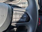 New 2025 Ram ProMaster 2500 High Roof Empty Cargo Van for sale #546010 - photo 12