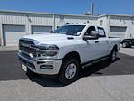 New 2025 Ram 2500 Tradesman Crew Cab 4x4 Pickup for sale #547001 - photo 1