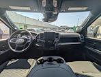 New 2025 Ram 2500 Tradesman Crew Cab 4x4 Pickup for sale #547001 - photo 11