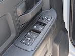 New 2025 Ram 2500 Tradesman Crew Cab 4x4 Pickup for sale #547001 - photo 12