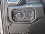 New 2025 Ram 2500 Tradesman Crew Cab 4x4 Pickup for sale #547001 - photo 13