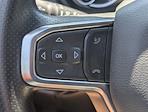 New 2025 Ram 2500 Tradesman Crew Cab 4x4 Pickup for sale #547001 - photo 14