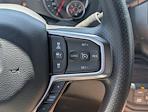 New 2025 Ram 2500 Tradesman Crew Cab 4x4 Pickup for sale #547001 - photo 15