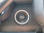 New 2025 Ram 2500 Tradesman Crew Cab 4x4 Pickup for sale #547001 - photo 16