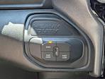 New 2025 Ram 2500 Tradesman Crew Cab 4x4 Pickup for sale #547001 - photo 17