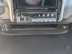 New 2025 Ram 2500 Tradesman Crew Cab 4x4 Pickup for sale #547001 - photo 18