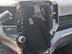 New 2025 Ram 2500 Tradesman Crew Cab 4x4 Pickup for sale #547001 - photo 19