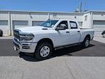 New 2025 Ram 2500 Tradesman Crew Cab 4x4 Pickup for sale #547001 - photo 2