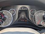 New 2025 Ram 2500 Tradesman Crew Cab 4x4 Pickup for sale #547001 - photo 20