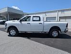 New 2025 Ram 2500 Tradesman Crew Cab 4x4 Pickup for sale #547001 - photo 21