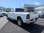 New 2025 Ram 2500 Tradesman Crew Cab 4x4 Pickup for sale #547001 - photo 22