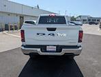 New 2025 Ram 2500 Tradesman Crew Cab 4x4 Pickup for sale #547001 - photo 23