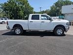 New 2025 Ram 2500 Tradesman Crew Cab 4x4 Pickup for sale #547001 - photo 25