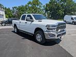 New 2025 Ram 2500 Tradesman Crew Cab 4x4 Pickup for sale #547001 - photo 26