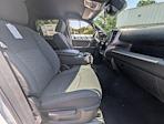 New 2025 Ram 2500 Tradesman Crew Cab 4x4 Pickup for sale #547001 - photo 5