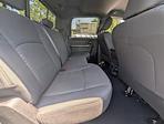 New 2025 Ram 2500 Tradesman Crew Cab 4x4 Pickup for sale #547001 - photo 6