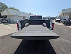 New 2025 Ram 2500 Tradesman Crew Cab 4x4 Pickup for sale #547001 - photo 7