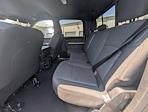 New 2025 Ram 2500 Tradesman Crew Cab 4x4 Pickup for sale #547001 - photo 8