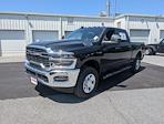 New 2025 Ram 2500 Tradesman Crew Cab 4x4 Pickup for sale #547002 - photo 1