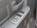 New 2025 Ram 2500 Tradesman Crew Cab 4x4 Pickup for sale #547002 - photo 12