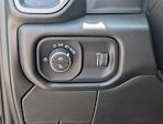 New 2025 Ram 2500 Tradesman Crew Cab 4x4 Pickup for sale #547002 - photo 13