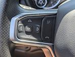 New 2025 Ram 2500 Tradesman Crew Cab 4x4 Pickup for sale #547002 - photo 14