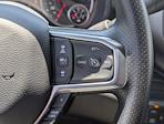 New 2025 Ram 2500 Tradesman Crew Cab 4x4 Pickup for sale #547002 - photo 15