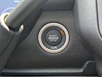 New 2025 Ram 2500 Tradesman Crew Cab 4x4 Pickup for sale #547002 - photo 16