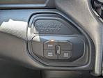 New 2025 Ram 2500 Tradesman Crew Cab 4x4 Pickup for sale #547002 - photo 17