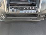 New 2025 Ram 2500 Tradesman Crew Cab 4x4 Pickup for sale #547002 - photo 18