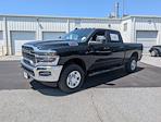 New 2025 Ram 2500 Tradesman Crew Cab 4x4 Pickup for sale #547002 - photo 2
