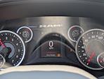 New 2025 Ram 2500 Tradesman Crew Cab 4x4 Pickup for sale #547002 - photo 20