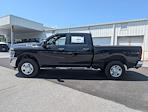 New 2025 Ram 2500 Tradesman Crew Cab 4x4 Pickup for sale #547002 - photo 21
