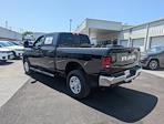 New 2025 Ram 2500 Tradesman Crew Cab 4x4 Pickup for sale #547002 - photo 22
