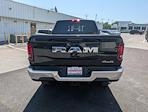 New 2025 Ram 2500 Tradesman Crew Cab 4x4 Pickup for sale #547002 - photo 23