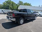New 2025 Ram 2500 Tradesman Crew Cab 4x4 Pickup for sale #547002 - photo 24