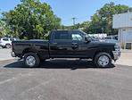New 2025 Ram 2500 Tradesman Crew Cab 4x4 Pickup for sale #547002 - photo 25