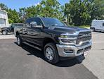 New 2025 Ram 2500 Tradesman Crew Cab 4x4 Pickup for sale #547002 - photo 26