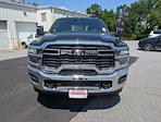 New 2025 Ram 2500 Tradesman Crew Cab 4x4 Pickup for sale #547002 - photo 27