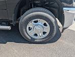 New 2025 Ram 2500 Tradesman Crew Cab 4x4 Pickup for sale #547002 - photo 4