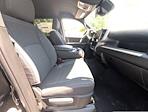 New 2025 Ram 2500 Tradesman Crew Cab 4x4 Pickup for sale #547002 - photo 5
