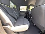 New 2025 Ram 2500 Tradesman Crew Cab 4x4 Pickup for sale #547002 - photo 6
