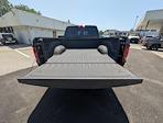 New 2025 Ram 2500 Tradesman Crew Cab 4x4 Pickup for sale #547002 - photo 7