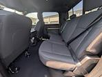New 2025 Ram 2500 Tradesman Crew Cab 4x4 Pickup for sale #547002 - photo 8