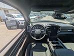 New 2025 Ram 2500 Big Horn Crew Cab 4x4 Pickup for sale #547004 - photo 10
